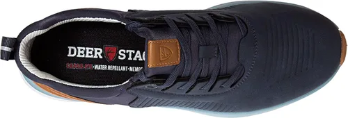Vista 5 de Deer Stags Zapatillas Cranston para hombre
