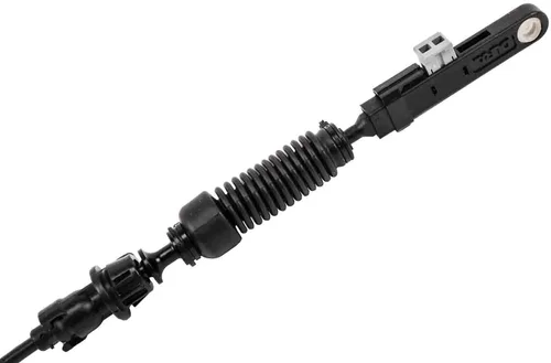 Vista 3 de ACDelco 15785087 GM Equipo original Cable de transmisión de control de transmisión automática