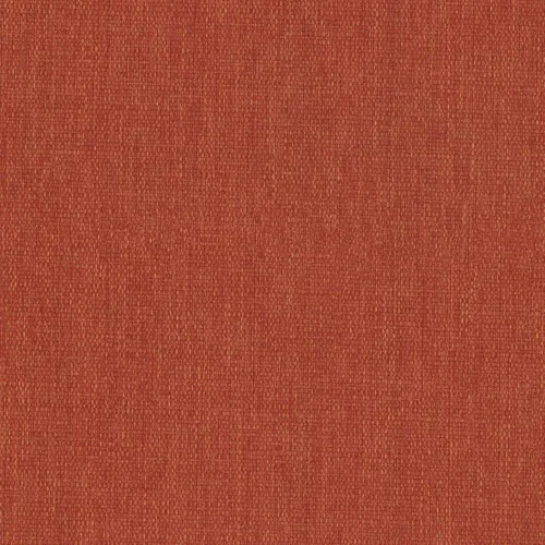 Vista 8 de Honeycomb Juego de cojines de patio con textura sólida de terracota sólida para exteriores relleno de espuma resistente, resistente a la intemperie