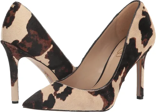 Vista 7 de Sam Edelman Women's Hazel Pump