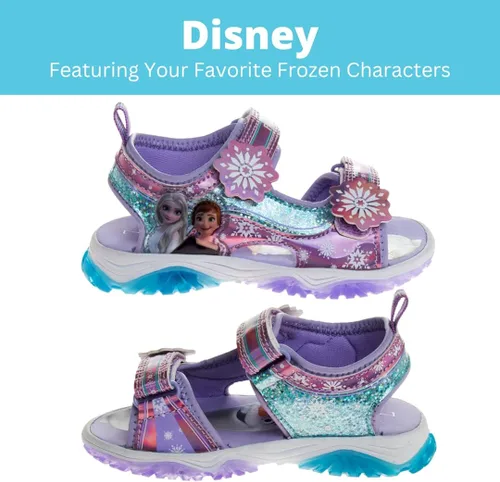 Vista 2 de Disney girls Slide