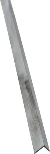 Vista 16 de Palisade Borde en L de 94 pulgadas en pizarra agrietada (paquete de 5)