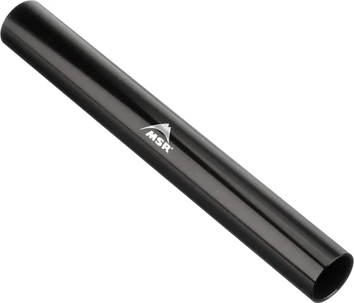 Vista 4 de MSR Férula de reparación de postes