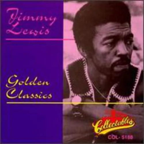 Golden Classics