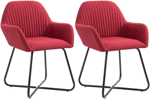 Vista 22 de Sillas de comedor, silla de comedor pequeña, silla de comedor de restaurante adecuada para comidas diarias o eventos especiales, como reuniones, Gris