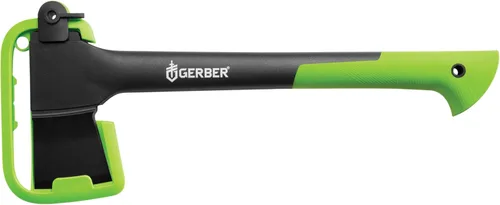 Hacha [31-002648] de Gerber