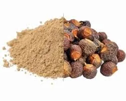 Vista 2 de NaturOli USDA - Jabón orgánico en polvo, 16 onzas, (100% natural)