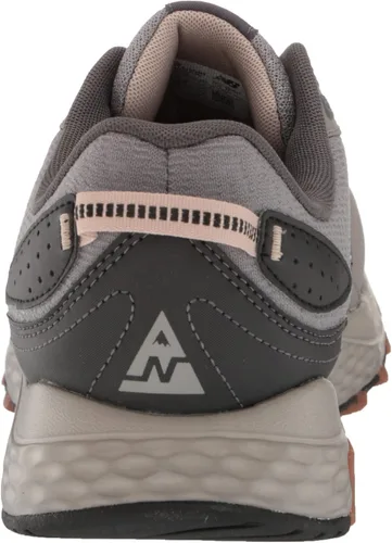 Vista 3 de New Balance 410 Trail Running Tenis para hombre