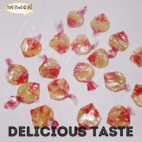 Vista 4 de Goma de masilla turca sin azúcar, sin sabor, de alta calidad, natural, sin sabor, Leban Samara (paquete de 2 = 200 piezas)