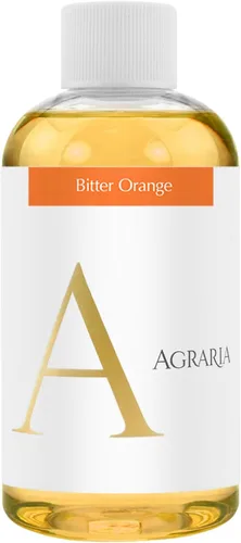 Vista 8 de AGRARIA Repuesto de difusor de junco, fragancia para el hogar de aceite perfumado, juego de regalo para todas las ocasiones, bálsamo, 2 onzas