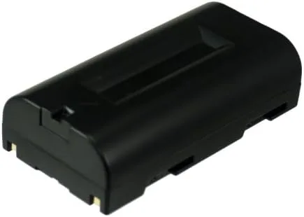 Vista 4 de SEMEA Reemplazo de batería para Sanei Electric P/N; BL2-58
