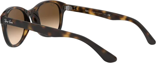 Vista 5 de Ray-Ban HIGHSTREET de la mujer anteojos de sol