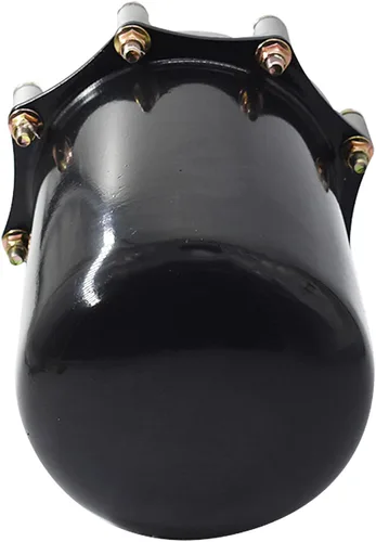 Vista 2 de munirater Secador de aire 12V AD-9 AD9 estilo reemplazo para AD9 065225 109685 F224680