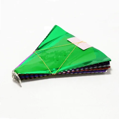 Vista 5 de Enjoyer Apareciendo Bola Flor Flores Primavera Trucos de Magia Escenario Ilusiones Props Magic Gimmick Accesorios (40CM)