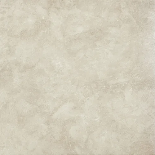 Vista 9 de Sterling - Azulejos de vinilo autoadhesivos de 12 pulgadas para suelo, 20 azulejos de 12 x 12 pulgadas, patrón negro liso, despegar y pegar, suelos
