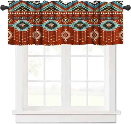 Vista 13 de William Morris - Cenefa de cocina, diseño retro de ladrones de fresas, estampado floral, para cocina, sala de estar, baño, cafetería, decoración