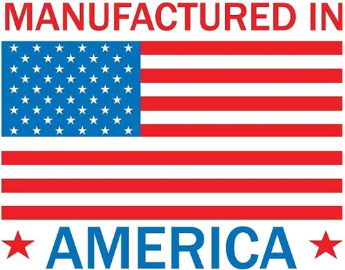 Vista 5 de Brewing America Termómetro flotante de vidrio Homebrew Cerveza Vinificación 0-122F Hecho en EE. UU