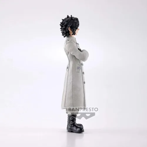 Vista 3 de BANPRESTO - Revengers de Tokio - Estatua de Hajime Kokonoi