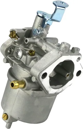 Vista 3 de Carburador para 1992-1997 Golf Cart Club Car DS FE290 Motor 17552 1016478 Carb