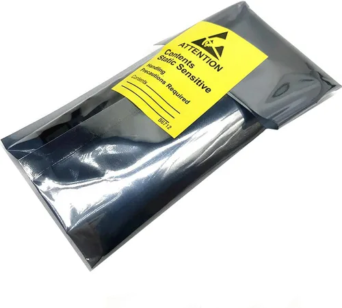 Vista 3 de P1004237 New Printhead for Zebra 170Xi4 170XiIV Thermal Label Printer 300dpi Genuine PRINTHEAD Assy