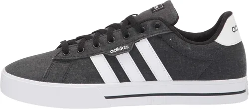 Vista 9 de adidas Daily 3.0 - Zapatos de patinaje en tabla para hombre