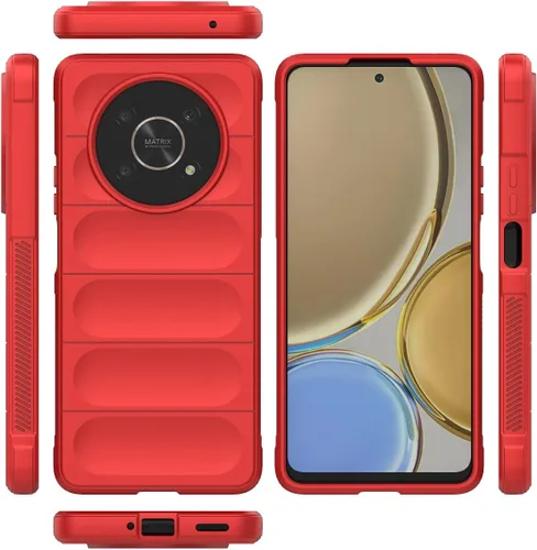 Vista 81 de Funda para Xiaomi Redmi Note 12 Pro+, TPU teléfono móvil funda suave para Xiaomi Redmi Note 12 Pro Plus 5G 22101316UCP Funda Azul