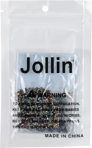 Vista 179 de Hot Fix - Diamantes de imitación de cristal con parte trasera plana, gemas de 0.189 in (20 ss, 1440 piezas, zafiro)