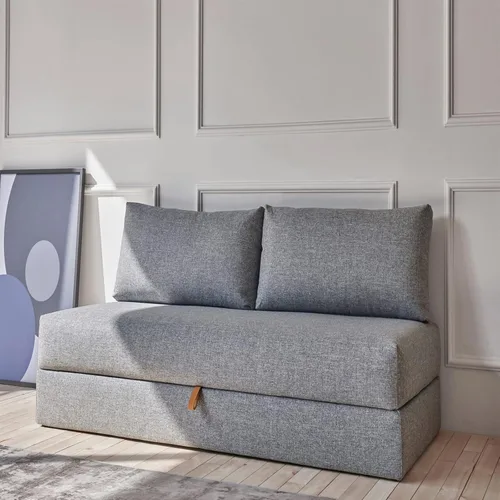 Vista 2 de Gaahing Moldura de Pared Trim Riel de Silla Panel Moulding Diseño Autoadhesivo de Despegar y Pegar Decoración del Hogar DIY en Puerta