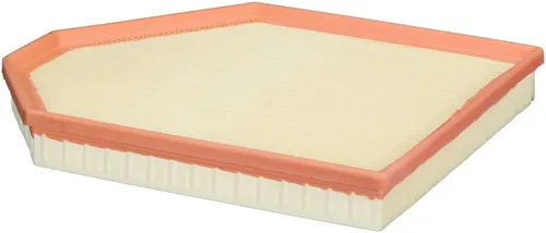 Vista 2 de ECOGARD Filtro de aire de motor XA10601 Premium para BMW X3 2013-2017, X4 2015-2018