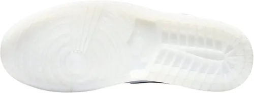 Vista 5 de Nike Mercurial Veloce III DF FG tacos de fútbol para hombre