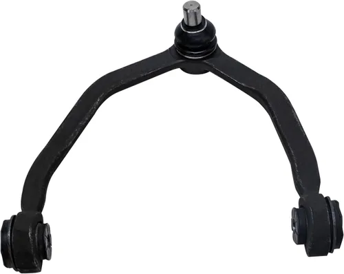 Vista 991 de Detroit Axle - Brazo de control trasero para Chrysler 300 Dodge Charger Magnum Challenger 2005-2020, brazo de control inferior 2006 2007 2008 2009