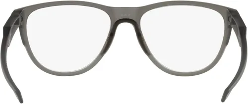Vista 7 de Oakley Ox8056 Admission Aviator Prescription Eyewear Frames para hombre