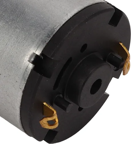 Vista 7 de DC 3.7-24V Micro bomba de aire, mini bomba de aire eléctrica (-60Kpa~100KPa, 2.5-8.0LPM), bomba de vacío miniatura para instrumento de tratamiento