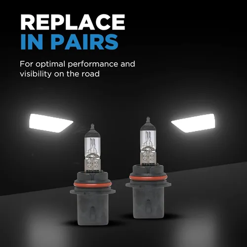 Vista 7 de Wagner Lighting BP1235/H3 - Bombilla multiusos (1 unidad)