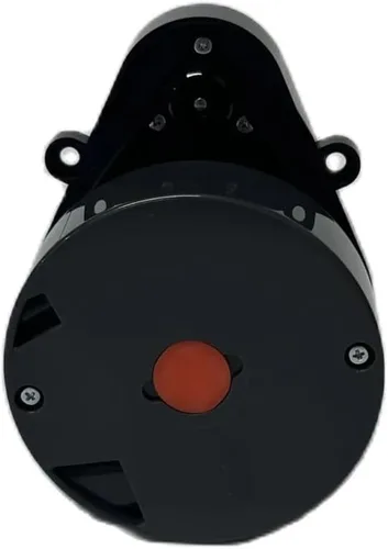 Vista 6 de AgaShi Accesorios Sensor de distancia láser LDS, compatible con Roborock S7 Pro S7 MaxV Q7 Q5 S8 Q7 Max S8+ Plus S8 Pro Ultra Q8 Max /Q8 Max+