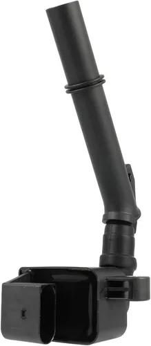 Vista 25 de ECCPP 1 pieza Bobina de Encendido UF198 paquetes de bobinas, para Dodge para Ram 3500 Van 5.9L 1998-2003, para Ram 3500 Van 5.2L 1999-2003, para Ram