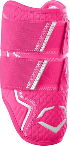 Vista 56 de EvoShield Pro-SRZ 2.0 - Codera para bateador