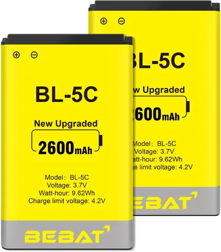 Vista 16 de Batería de repuesto para iPhone Xs MAX, batería de repuesto de polímero de iones de litio de alta capacidad de 4500 mAh para modelo A1921 A2101