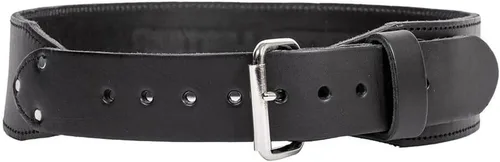 Vista 7 de Occidental Leather H.D. Cinturón de trabajo de 3 pulgadas