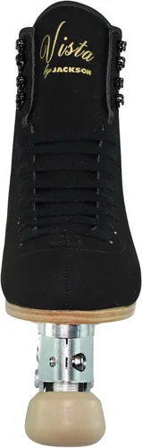 Vista 3 de Jackson Utima Patines en línea Vista/Finesse/Mystique/Elle acaba de lanzarse 2024