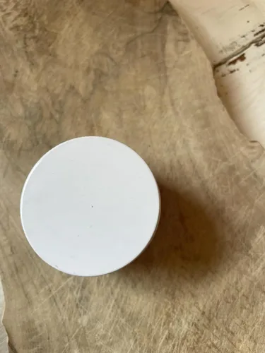 Vista 8 de CREMA DE SOPORTE DE MOLLUSCUM CREMA DE SOPORTE NATURAL PARA Erupción MOLLUSCUM, Blanco