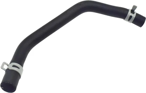 Vista 3 de Manguera de salida para enfriador de aceite de motor Kison para Chrysler 300 Dodge Durango Ram Avenger Challenger Jeep Cherokee 3.6L 68057473AE