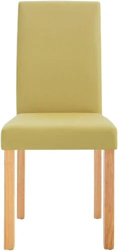 Vista 81 de Dining Chairs,Counter Dining Chairs,Dining Room Chairs Suitable for Daily Dining Or Special Events Such As Meetings, Weddings and Celebrations. 2