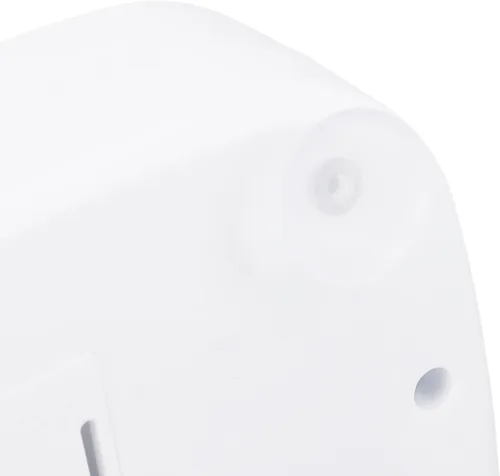 Vista 7 de TOPINCN Cepillos de maquillaje automáticos eléctricos Esponjas LimpiadorLavadora Secadora 20.3 fl oz USB Cepillo limpiador para cepillos de belleza