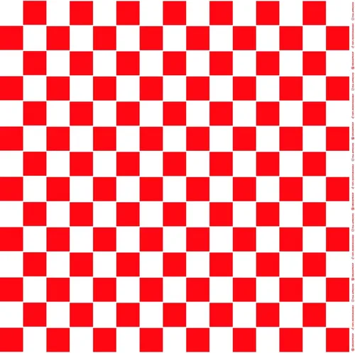 Vista 16 de Technopaper Premium Deli Paper 12 x 12 pulgadas, paquete de 1000 unidades, resistente al agua y a la grasa, biodegradable, 100% reciclable y sin