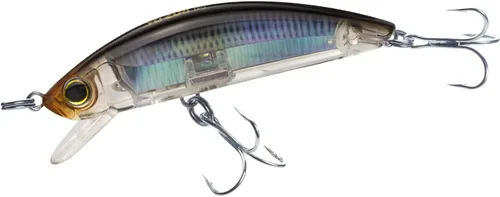 Vista 11 de Yo-Zuri Yo Zuri R 1213 3 D Minnow costero ' F 110 Mm 4 8
