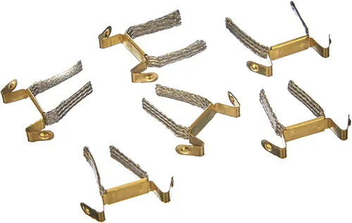 Go Disney/Pixar Cars - Juego de 2 cepillos de doble contacto