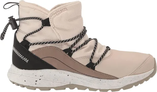 Vista 6 de Merrell Botas de nieve impermeables Bravada 2 Thermo Demi para mujer