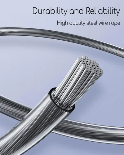 Vista 3 de Cable de Cambio de Marchas Reemplazo 12477640 Compatible con Chevrolet Silverado 1500 2500 3500 Classic GMC Sierra 1500 2500 3500 Classic 1999-2007