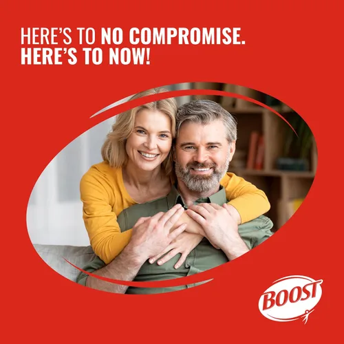 Vista 7 de BOOST Breeze Clear Bebida nutricional – 250 calorías – 19 vitaminas y minerales – 0.23 oz de proteína – Bebida nutricional transparente fortificada